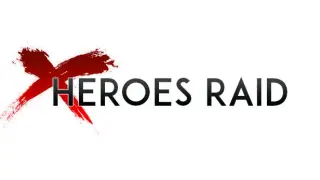 Heroes Raid