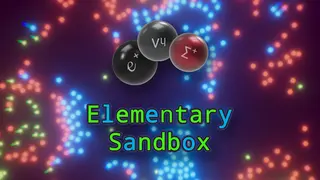 Elementary Sandbox