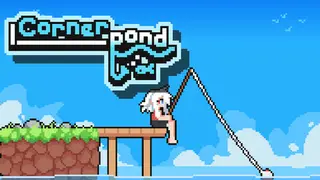 Cornerpond