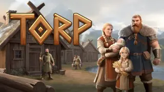 Torp