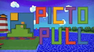PictoPull