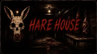 Hare House