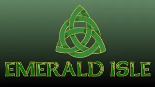 Emerald Isle