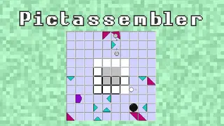 Pictassembler