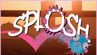 S.P.L.O.S.H