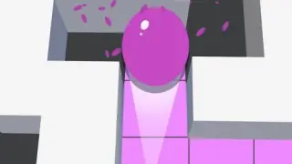AMAZE! - Switch