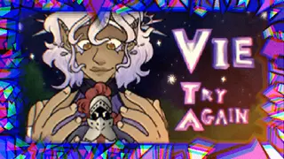 Vie: Try Again