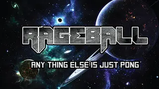 RageBall