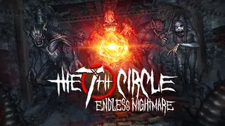 The 7th Circle