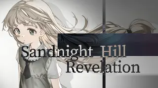 Sandnight Hill Revelation