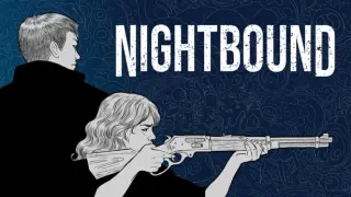 Nightbound
