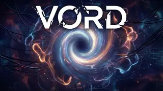 Vord