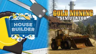 House of Gold