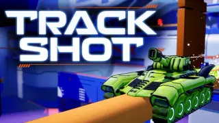 TrackShot
