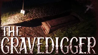 The Gravedigger