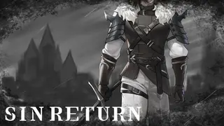 Sin Return