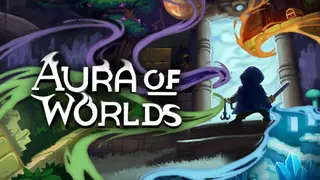 Aura of Worlds