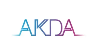 akda