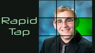 Rapid Tap