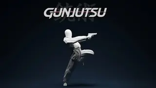 Gunjutsu
