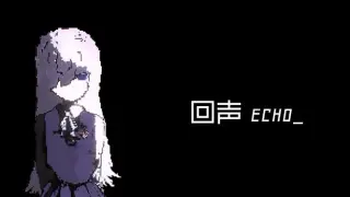 ECHO_