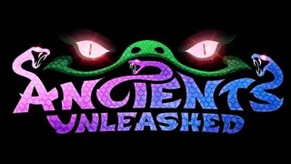 Ancients Unleashed