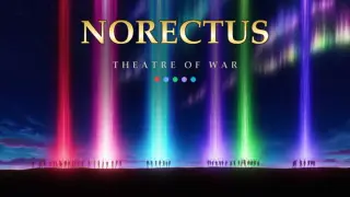 Norectus: Theatre of War