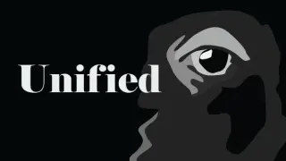Unified