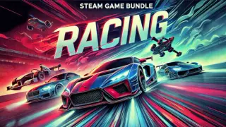 Racing