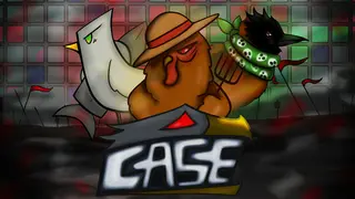 CASE