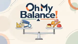 Oh My Balance!