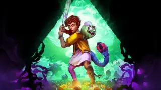 RAD - Switch