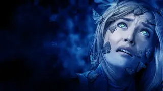 Perception - Xbox One
