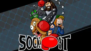 Sock It