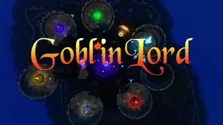 GoblinLord
