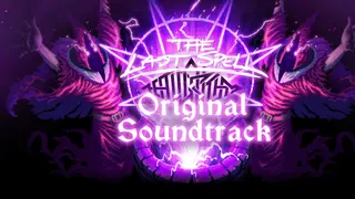 The Last Spell - Original Soundtrack