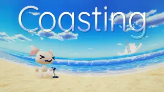 Coasting