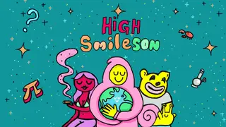 High Smileson
