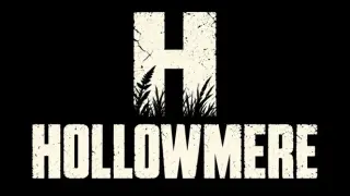 Hollowmere