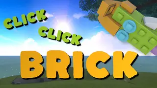 Click Click Brick