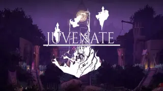Juvenate