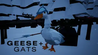 Geese And Gats