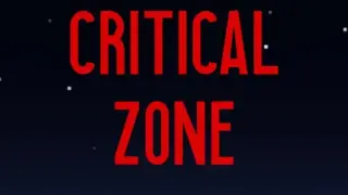 Critical Zone - Switch