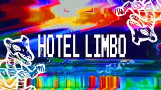 Hotel Limbo