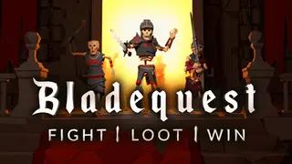 Bladequest
