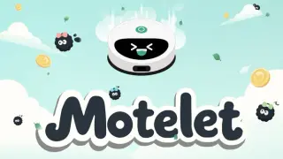 Motelet