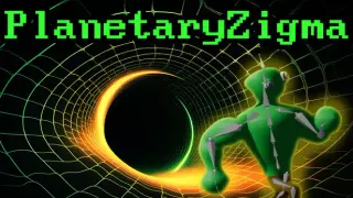 Planetary Zigma