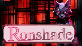 Ronshade