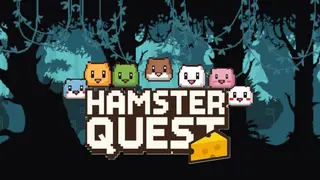 Hamster Quest