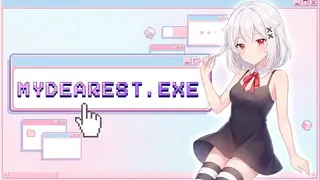 MyDearest.exe